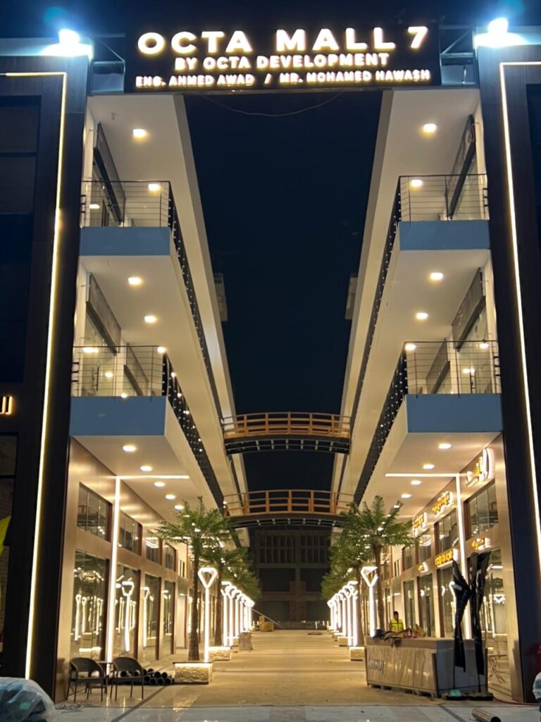 Gallery 1